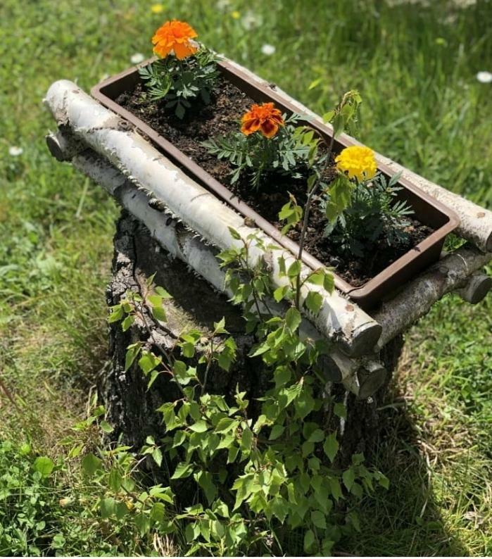 Kosta'S Romantic House Plav Zewnętrze zdjęcie